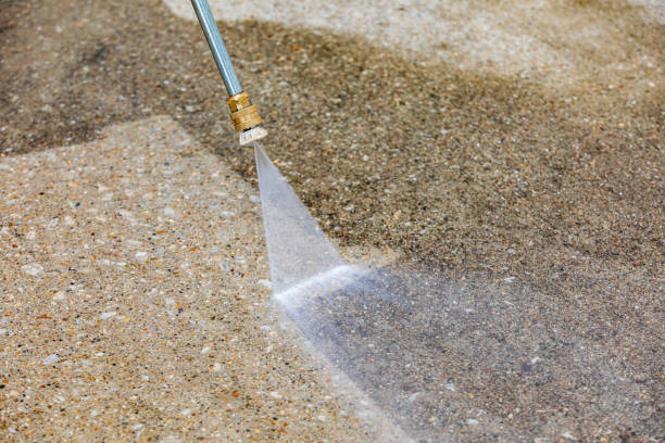 Best Spring Cleaning  in South Highpoint, FL